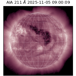 saia - 2025-11-05T09:00:09.618000