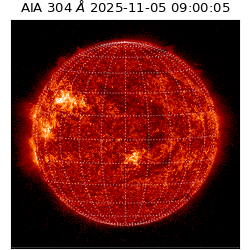 saia - 2025-11-05T09:00:05.147000