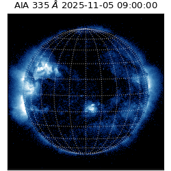 saia - 2025-11-05T09:00:00.633000
