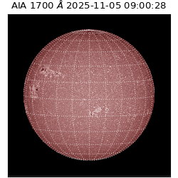 saia - 2025-11-05T09:00:28.720000