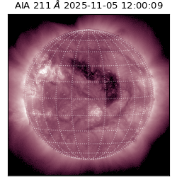 saia - 2025-11-05T12:00:09.623000