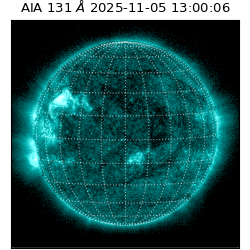 saia - 2025-11-05T13:00:06.624000