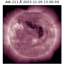 saia - 2025-11-05T13:00:09.626000