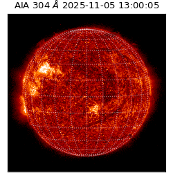 saia - 2025-11-05T13:00:05.122000