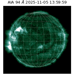 saia - 2025-11-05T13:59:59.115000