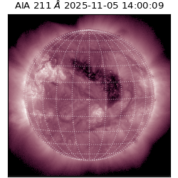 saia - 2025-11-05T14:00:09.632000