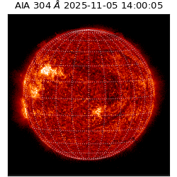 saia - 2025-11-05T14:00:05.122000