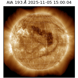 saia - 2025-11-05T15:00:04.843000
