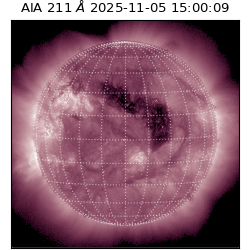 saia - 2025-11-05T15:00:09.625000