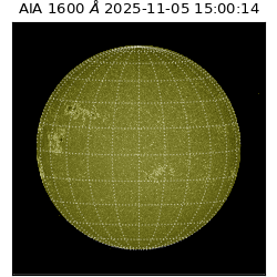 saia - 2025-11-05T15:00:14.129000