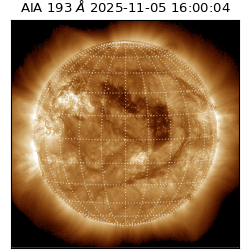 saia - 2025-11-05T16:00:04.846000