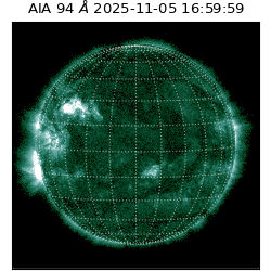 saia - 2025-11-05T16:59:59.123000