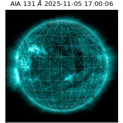 saia - 2025-11-05T17:00:06.624000