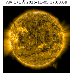 saia - 2025-11-05T17:00:09.350000
