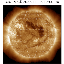 saia - 2025-11-05T17:00:04.843000