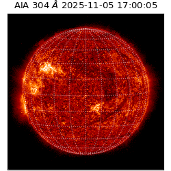 saia - 2025-11-05T17:00:05.130000