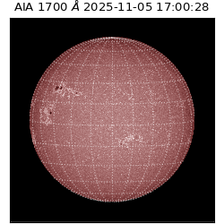 saia - 2025-11-05T17:00:28.717000