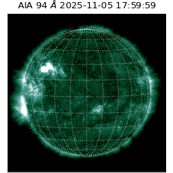 saia - 2025-11-05T17:59:59.124000