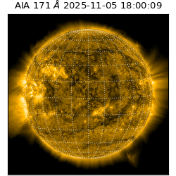 saia - 2025-11-05T18:00:09.350000