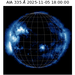 saia - 2025-11-05T18:00:00.626000