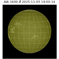 saia - 2025-11-05T19:00:14.132000