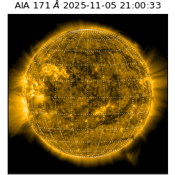 saia - 2025-11-05T21:00:33.350000
