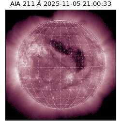 saia - 2025-11-05T21:00:33.632000