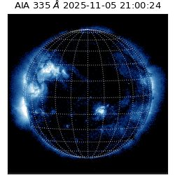 saia - 2025-11-05T21:00:24.622000