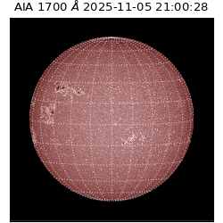 saia - 2025-11-05T21:00:28.717000