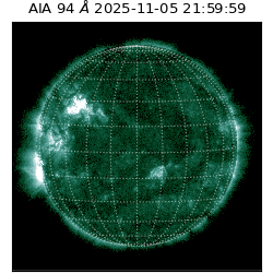 saia - 2025-11-05T21:59:59.121000