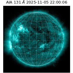 saia - 2025-11-05T22:00:06.638000