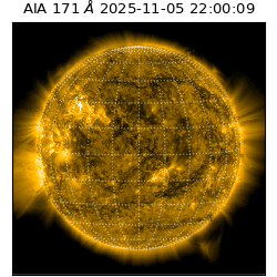saia - 2025-11-05T22:00:09.351000