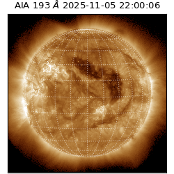 saia - 2025-11-05T22:00:06.936000