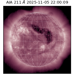 saia - 2025-11-05T22:00:09.622000