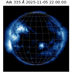 saia - 2025-11-05T22:00:00.626000