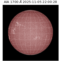 saia - 2025-11-05T22:00:28.717000