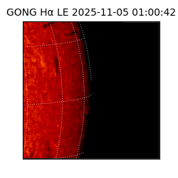 gong - 2025-11-05T01:00:42