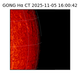 gong - 2025-11-05T16:00:42