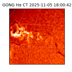 gong - 2025-11-05T18:00:42