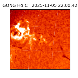 gong - 2025-11-05T22:00:42