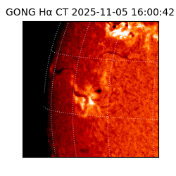 gong - 2025-11-05T16:00:42
