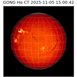 gong - 2025-11-05T15:00:42