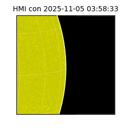 shmi - 2025-11-05T03:58:33.800000