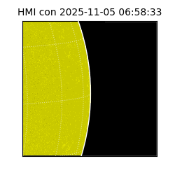 shmi - 2025-11-05T06:58:33.900000