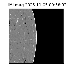 shmi - 2025-11-05T00:58:33.800000