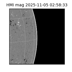 shmi - 2025-11-05T02:58:33.800000