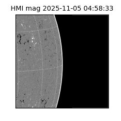 shmi - 2025-11-05T04:58:33.900000