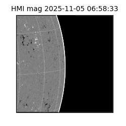 shmi - 2025-11-05T06:58:33.900000