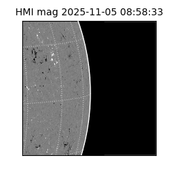 shmi - 2025-11-05T08:58:33.800000