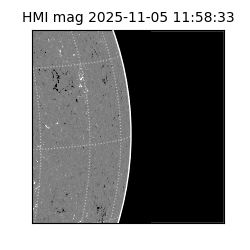 shmi - 2025-11-05T11:58:33.800000